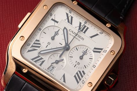 best cartier buffs replicas|knockoff cartier watches.